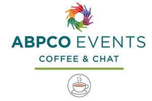ABPCO Coffee & Chat - May