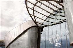 ACC Liverpool set a new standard for sustainable events, achieving Green Meetings Gold Accreditation