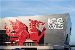 ICC Wales to Host Leading International Medical Congress in 2025 