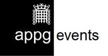 All Party Parliamentary Group for Events to hold first event in Parliament