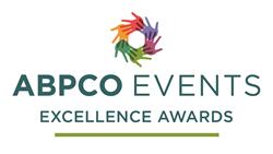 ABPCO releases the shortlist for the ABPCO Excellence Awards 2024