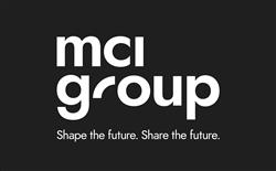 mci group publishes 2023 company report:  A testament to sustainability and diversity 