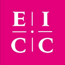 Pleasance at the EICC
