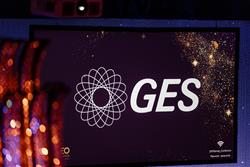 Visit by GES launches learning platform to support customers globally