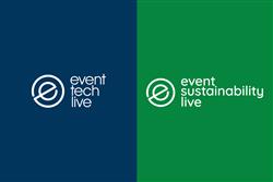 Registration Now Open for Event Tech Live and Event Sustainability Live 2024