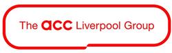 THE ACC LIVERPOOL GROUP CELEBRATES RECORD TURNOVER LEVELS