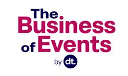 The Business of Events publishes Policy Agenda – a series of recommendations to boost the UK economy through events 