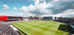 Destination Emirates Old Trafford Joins ABPCO