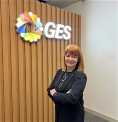 GES expands its Middle East presence with new Qatar division