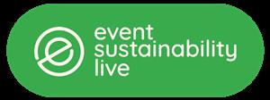 Event Sustainability Live