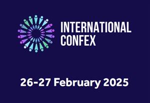 International Confex