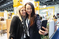 The Meetings Show 2024 reunites, excites and inspires eventprofs