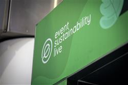 Event Sustainability Live Unveils the Sustainable Innovation Showcase for 2024